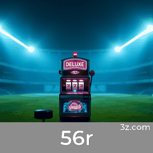 Adrenalina Máxima no Crash da 56r