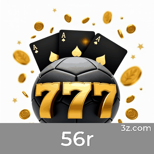 Métodos Calculados para Otimização de Bônus na 56r